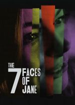 Watch The Seven Faces of Jane Wootly