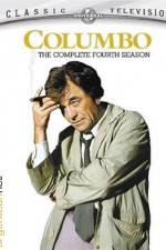 Watch Columbo A Friend in Deed Wootly