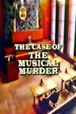 Watch Perry Mason: The Case of the Musical Murder Wootly