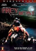 Prey for the Beast wootly