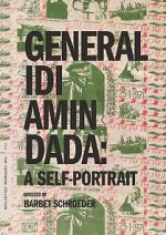 Watch General Idi Amin Dada: A Self Portrait Wootly