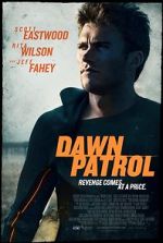 Watch Dawn Patrol Wootly