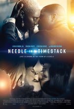 Watch Needle in a Timestack Wootly