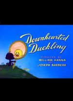 Watch Downhearted Duckling Wootly