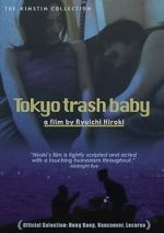 Watch Tokyo Trash Baby Wootly