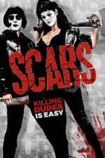 Watch Scars Wootly