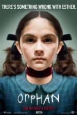 Watch Orphan Wootly