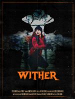 Watch Wither (Short 2019) Wootly