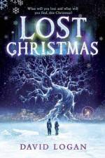 Watch Lost Christmas Wootly