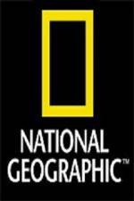 Watch National Geographic Taking Down the Mob Wootly