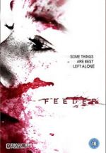 Watch Feeder (Short 2012) Wootly