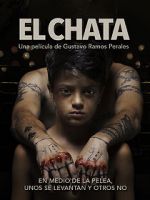 Watch El Chata Wootly