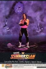 Watch Summerslam Wootly