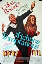 Watch The Fighting Temptations Wootly