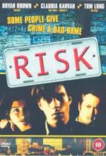 Watch Risk Wootly