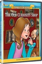 Watch The Old Curiosity Shop Wootly