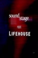 Watch Lifehouse - SoundStage Wootly