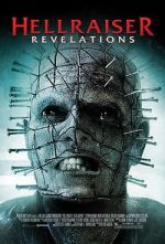 Watch Hellraiser: Revelations Wootly