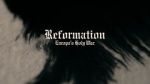 Watch Reformation: Europe\'s Holy War Wootly