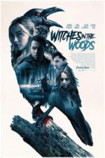 Watch Witches in the Woods Wootly