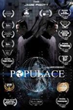 Watch Populace Wootly