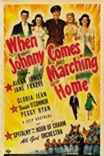 Watch When Johnny Comes Marching Home Wootly