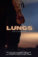 Watch Lungs (Short 2023) Wootly