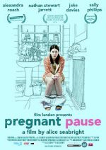 Watch Pregnant Pause Wootly