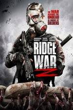 Watch Ridge War Z Wootly