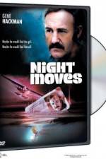 Watch Night Moves Wootly