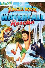 Watch The Jungle Book: Waterfall Rescue Wootly