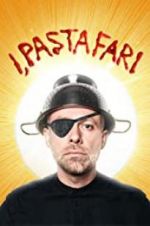 Watch I, Pastafari: A Flying Spaghetti Monster Story Wootly