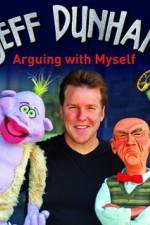 Watch Jeff Dunham: Arguing with Myself Wootly