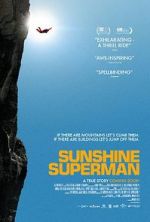 Watch Sunshine Superman Wootly