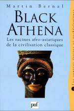 Watch Black Athena Wootly