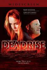 Watch Deadrise Wootly