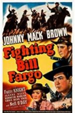 Watch Fighting Bill Fargo Wootly