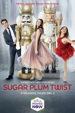 Watch Sugar Plum Twist Wootly