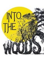 Watch Into the Woods Wootly