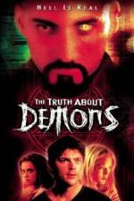 Watch The Irrefutable Truth About Demons Wootly