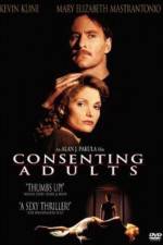 Watch Consenting Adults Wootly