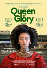 Watch Queen of Glory Wootly