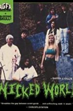 Watch Wicked World Wootly