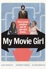 Watch My Movie Girl Wootly