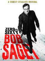 Watch Bob Saget: Zero to Sixty (TV Special 2017) Wootly