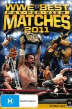 Watch WWE Best Pay Per View Matches Wootly