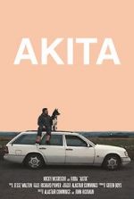 Watch Akita (Short 2016) Wootly