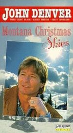 Watch Montana Christmas Skies Wootly