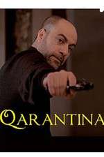 Watch Qarantina Wootly