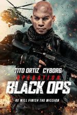 Watch Operation Black Ops Wootly